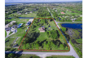 19553 Egret Ln, Loxahatchee, FL 33470, Sold 06/24/19