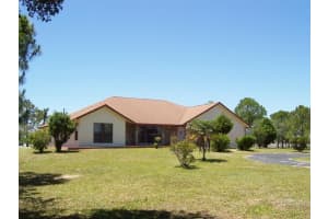 19553 Egret Ln, Loxahatchee, FL 33470, Sold 06/24/19