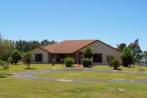 19553 Egret Ln, Loxahatchee, FL 33470, Sold 06/24/19