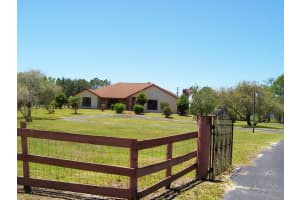 19553 Egret Ln, Loxahatchee, FL 33470, Sold 06/24/19