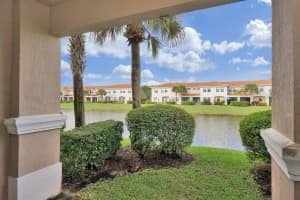 124 Astor Cir, Delray Beach, FL 33484, Sold 04/11/19
