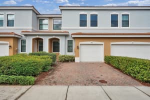 124 Astor Cir, Delray Beach, FL 33484, Sold 04/11/19