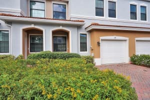 124 Astor Cir, Delray Beach, FL 33484, Sold 04/11/19