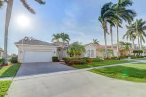 3305 Harness Cir, Lake Worth, FL 33449, Sold 04/18/19