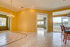 3305 Harness Cir, Lake Worth, FL 33449, Sold 04/18/19