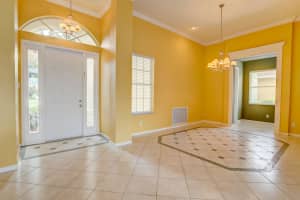 3305 Harness Cir, Lake Worth, FL 33449, Sold 04/18/19