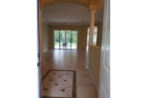 4042 Cedar Creek Ranch Cir, Lake Worth, FL 33467, Sold 03/25/19