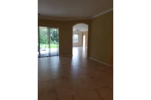 4042 Cedar Creek Ranch Cir, Lake Worth, FL 33467, Sold 03/25/19