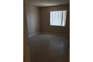 409 Executive Center Dr, West Palm Beach, FL 33401, Sold 02/01/19