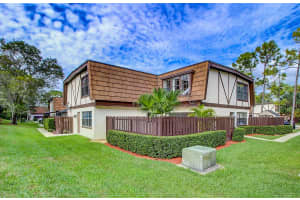 130 Weybridge Cir, Royal Palm Beach, FL 33411, Sold 03/22/19