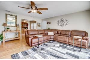 130 Weybridge Cir, Royal Palm Beach, FL 33411, Sold 03/22/19