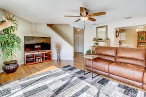 130 Weybridge Cir, Royal Palm Beach, FL 33411, Sold 03/22/19