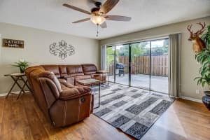 130 Weybridge Cir, Royal Palm Beach, FL 33411, Sold 03/22/19