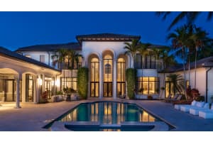 8812 Twin Lake Dr, Boca Raton, FL 33496, Sold 12/09/19