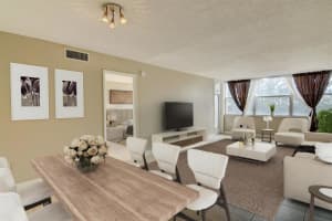 1300 NE Miami Gardens Dr #703e, Miami, FL 33179, Sold 03/08/19