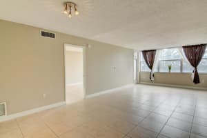 1300 NE Miami Gardens Dr #703e, Miami, FL 33179, Sold 03/08/19