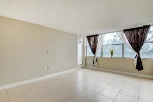 1300 NE Miami Gardens Dr #703e, Miami, FL 33179, Sold 03/08/19