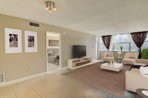 1300 NE Miami Gardens Dr #703e, Miami, FL 33179, Sold 03/08/19