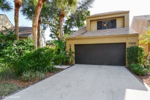 726 St Albans Dr, Boca Raton, FL 33486, Sold 01/30/19