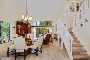 726 St Albans Dr, Boca Raton, FL 33486, Sold 01/30/19