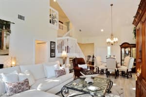 726 St Albans Dr, Boca Raton, FL 33486, Sold 01/30/19