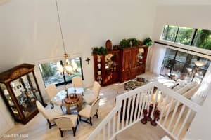 726 St Albans Dr, Boca Raton, FL 33486, Sold 01/30/19