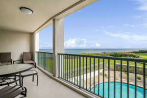 5400 N Ocean Dr #2c, Riviera Beach, FL 33404, Sold 06/14/19