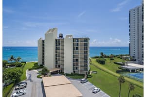 5400 N Ocean Dr #2c, Riviera Beach, FL 33404, Sold 06/14/19