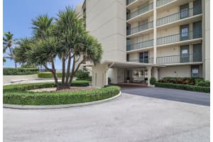 5400 N Ocean Dr #2c, Riviera Beach, FL 33404, Sold 06/14/19