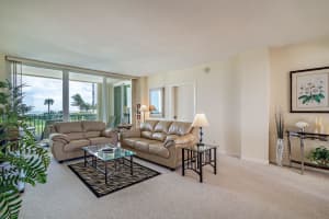 5400 N Ocean Dr #2c, Riviera Beach, FL 33404, Sold 06/14/19