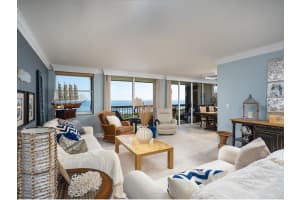 3100 N Hwy A1A, Fort Pierce, FL 34949, Sold 07/31/19