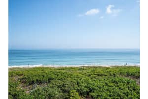 3100 N Hwy A1A, Fort Pierce, FL 34949, Sold 07/31/19