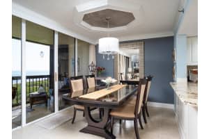 3100 N Hwy A1A, Fort Pierce, FL 34949, Sold 07/31/19