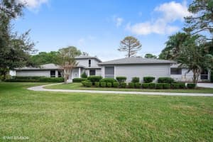 121 Point View Ln, Longwood, FL 32779, Sold 09/17/20