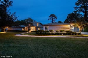 121 Point View Ln, Longwood, FL 32779, Sold 09/17/20