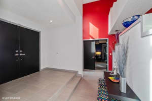 121 Point View Ln, Longwood, FL 32779, Sold 09/17/20