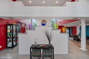 121 Point View Ln, Longwood, FL 32779, Sold 09/17/20