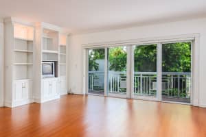 250 Bradley Pl, Palm Beach, FL 33480, Sold 01/15/19