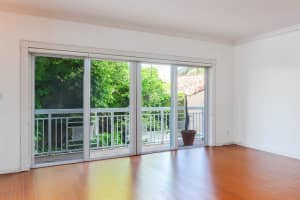 250 Bradley Pl, Palm Beach, FL 33480, Sold 01/15/19