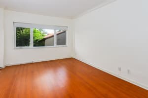 250 Bradley Pl, Palm Beach, FL 33480, Sold 01/15/19