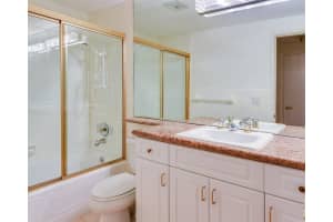 250 Bradley Pl, Palm Beach, FL 33480, Sold 01/15/19