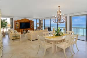 3300 S Ocean Blvd, Palm Beach, FL 33480, Sold 05/30/19