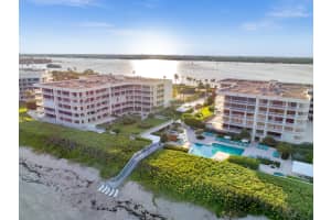 3300 S Ocean Blvd, Palm Beach, FL 33480, Sold 05/30/19