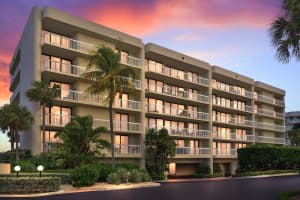 3300 S Ocean Blvd, Palm Beach, FL 33480, Sold 05/30/19