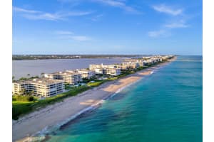 3300 S Ocean Blvd, Palm Beach, FL 33480, Sold 05/30/19