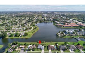 103 Meadow Woode Dr, Royal Palm Beach, FL 33411, Sold 03/22/19