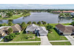 103 Meadow Woode Dr, Royal Palm Beach, FL 33411, Sold 03/22/19