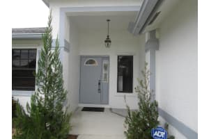 103 Meadow Woode Dr, Royal Palm Beach, FL 33411, Sold 03/22/19