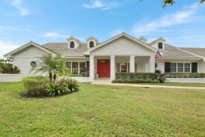 15820 Sunward St, Wellington, FL 33414, Sold 04/15/19