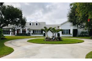 15820 Sunward St, Wellington, FL 33414, Sold 04/15/19